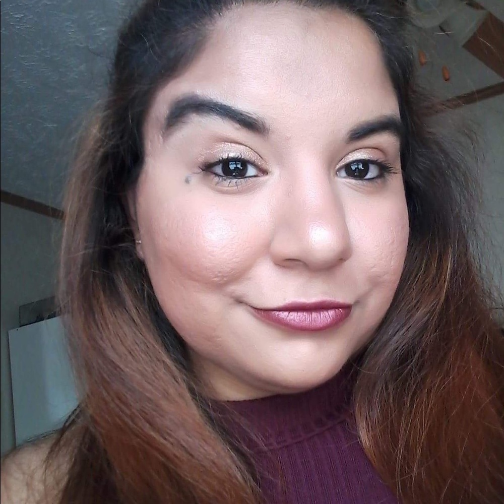 Meet your Posher, Minka